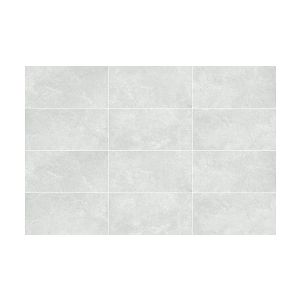 Porcelatech® Rectificado Donatello Gris 61x121.5cm Corona 10