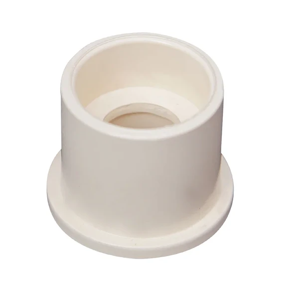 Buje Soldado CPVC Wavin de 1” x 1/2” Pavco 
