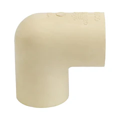 Codo CPVC 2