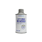Limpiador PVC 1/8 300 gramos Pavco 1