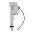 Válvula Llenado Extendible Universal Coflex 1