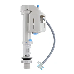 Válvula Llenado Extendible Universal Coflex