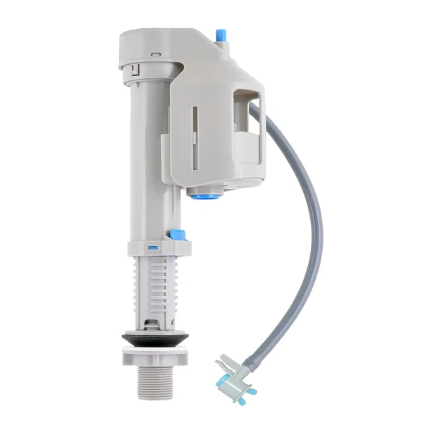 Válvula Llenado Extendible Universal Coflex 1