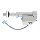 Válvula Llenado Extendible Universal Coflex 2