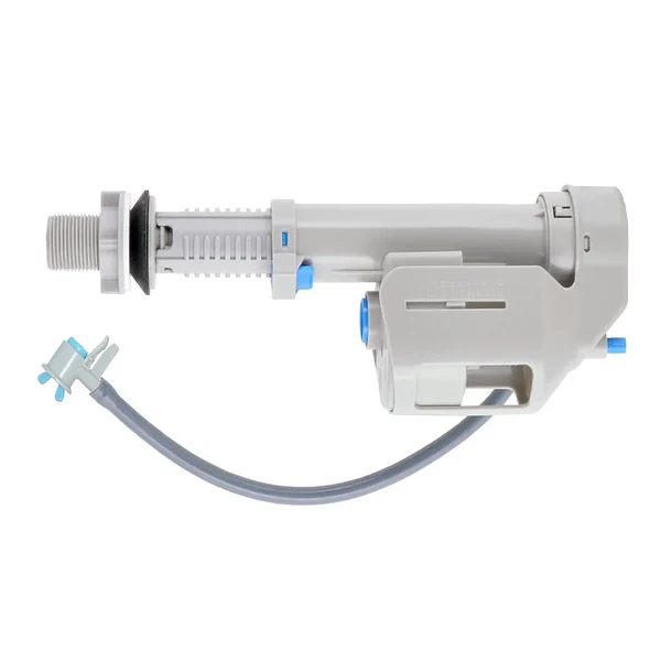 Válvula Llenado Extendible Universal Coflex 2