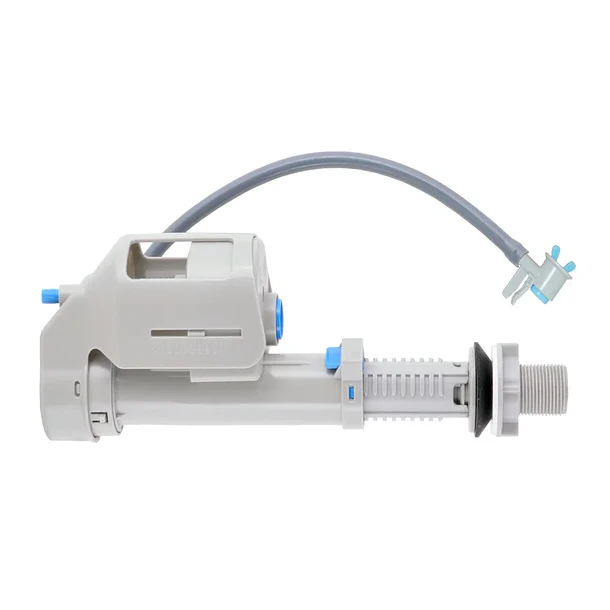 Válvula Llenado Extendible Universal Coflex 3