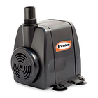 Bomba Para Fuente AQUA 45W Evans 1