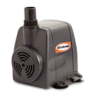 Bomba Para Fuente AQUA 30W Evans 1