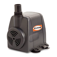 Bomba Para Fuente AQUA 30W Evans
