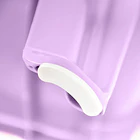 Silla Kinder Infantil Lavanda Ref. 14609-S Rimax 4