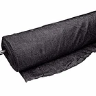 Geotextil Nt 1.600 de 1.60m x 3.5m  1