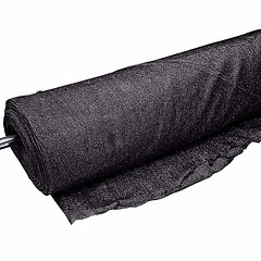 Geotextil Nt 1.600 de 1.60m x 3.5m 