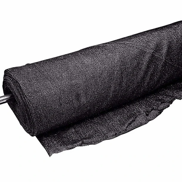 Geotextil Nt 1.600 de 1.60m x 3.5m  1