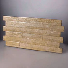 Fachaleta San Gabriel Beige Alfa 30x60 2
