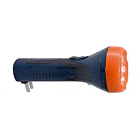 Linterna Recargable KN9111 400mAh Discover 2