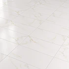 Pared Interior Essence Ivory ST Blanca Marmo 30x60 Alfa 2