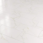 Pared Interior Essence Ivory ST Blanca Marmo 30x60 Alfa 3