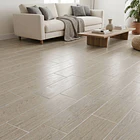 Pared Interior New Madera Relic Sand 21x60 Alfa 1