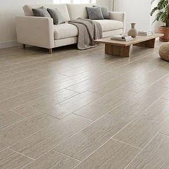Pared Interior New Madera Relic Sand 21x60 Alfa