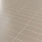 Pared Interior New Madera Relic Sand 21x60 Alfa 3