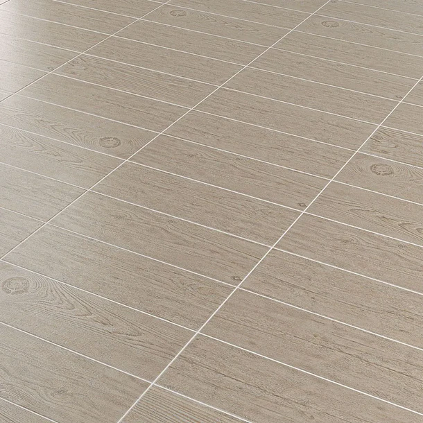 Pared Interior New Madera Relic Sand 21x60 Alfa 3