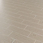 Pared Interior New Madera Relic Sand 21x60 Alfa 4