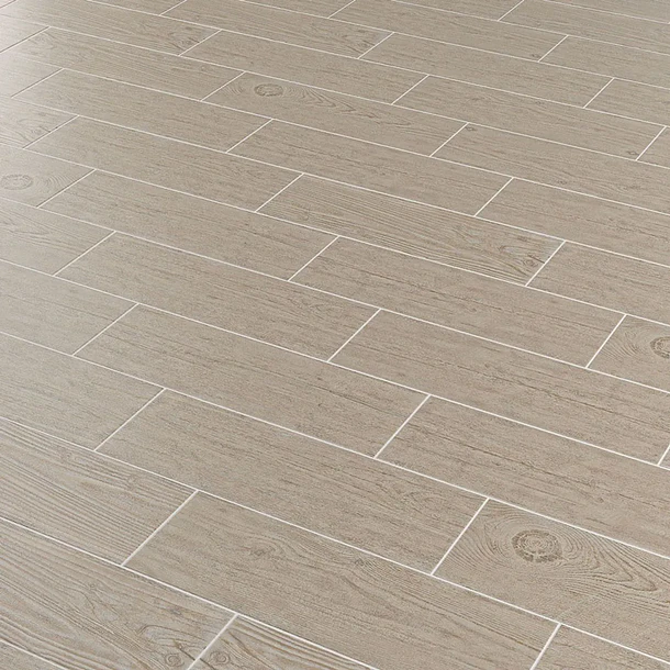 Pared Interior New Madera Relic Sand 21x60 Alfa 4