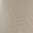 Pared Interior New Madera Relic Sand 21x60 Alfa 5