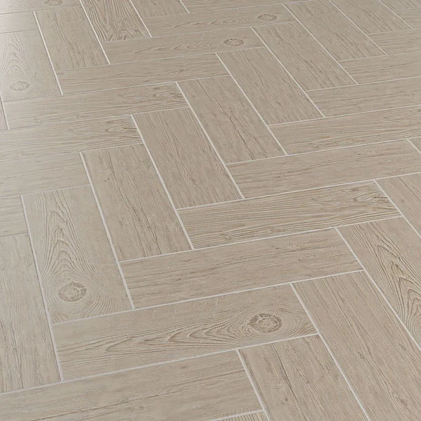 Pared Interior New Madera Relic Sand 21x60 Alfa 5