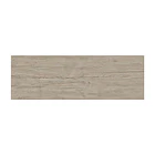 Pared Interior New Madera Relic Sand 21x60 Alfa 6