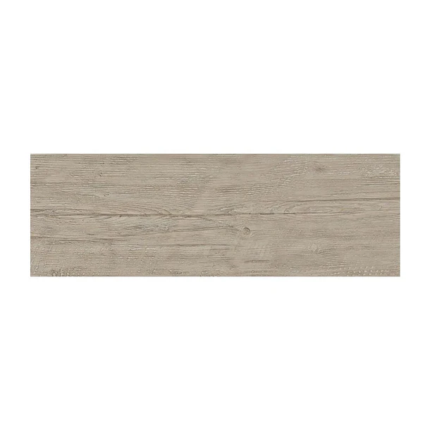 Pared Interior New Madera Relic Sand 21x60 Alfa 6