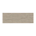 Pared Interior New Madera Relic Sand 21x60 Alfa 7