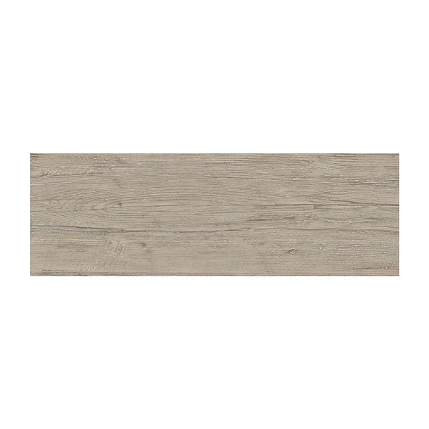 Pared Interior New Madera Relic Sand 21x60 Alfa 7