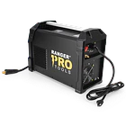 Inversor  MIG-200 1074018 Ranger Pro 1