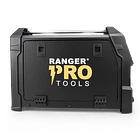 Inversor  MIG-200 1074018 Ranger Pro 4