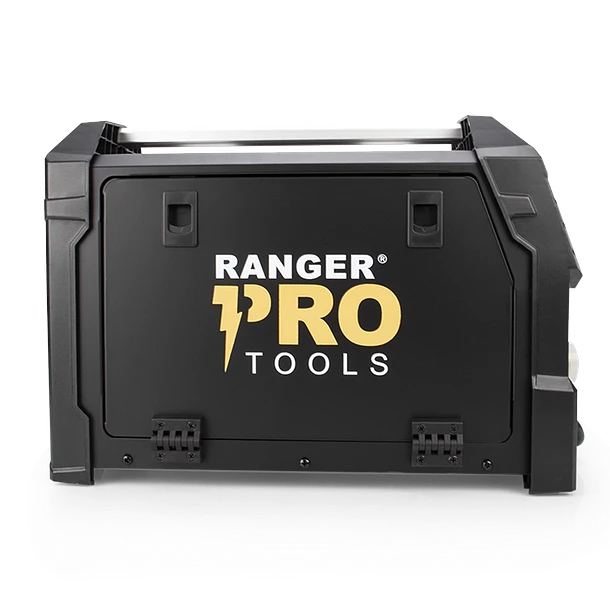 Inversor  MIG-200 1074018 Ranger Pro 4