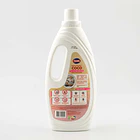 Detergente Líquido Coco 1 Litro Task 2