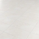 Pared Interior Strata Ivory Beige Mate 30x60 Alfa 2