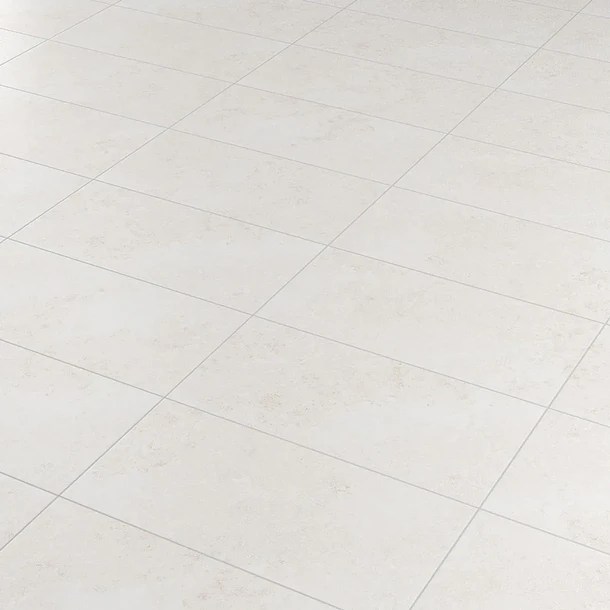 Pared Interior Strata Ivory Beige Mate 30x60 Alfa 2