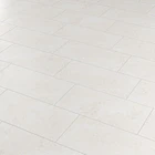 Pared Interior Strata Ivory Beige Mate 30x60 Alfa 3