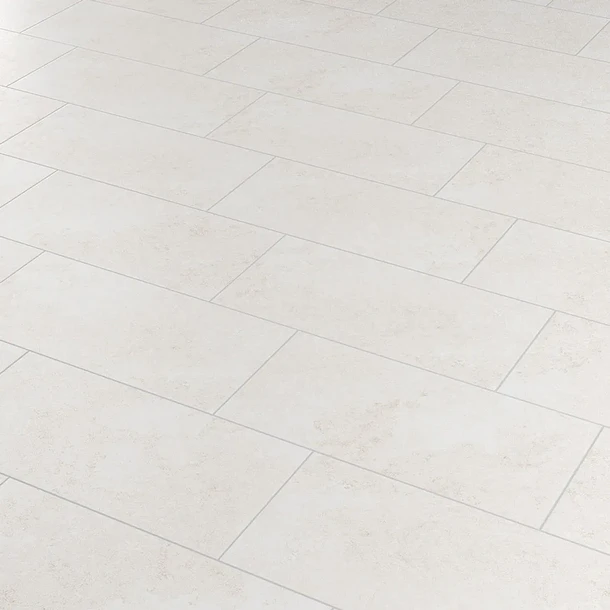 Pared Interior Strata Ivory Beige Mate 30x60 Alfa 3