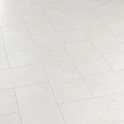 Pared Interior Strata Ivory Beige Mate 30x60 Alfa 4