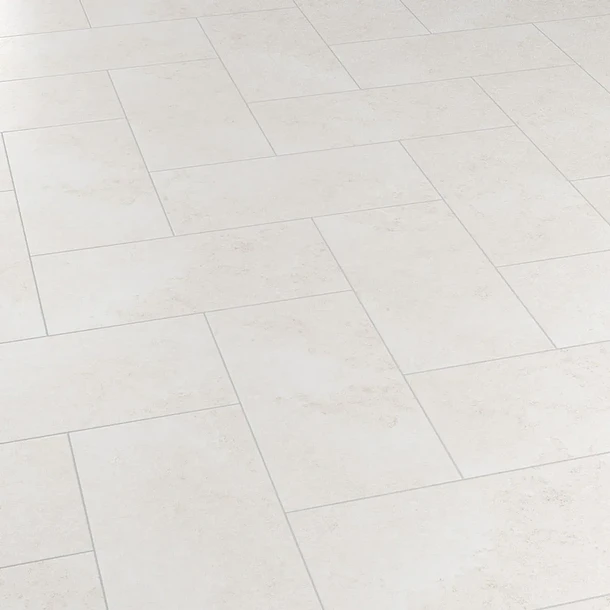 Pared Interior Strata Ivory Beige Mate 30x60 Alfa 4