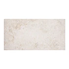 Pared Interior Strata Ivory Beige Mate 30x60 Alfa 6