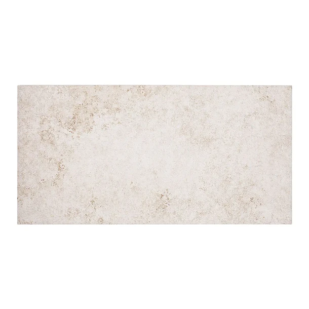 Pared Interior Strata Ivory Beige Mate 30x60 Alfa 6