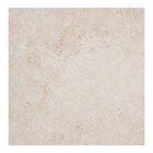 Pared Interior Strata Ivory Beige Mate 30x60 Alfa 7