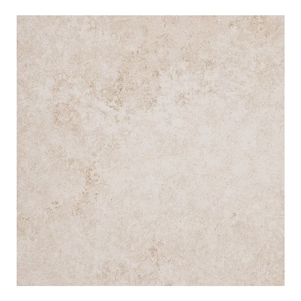 Pared Interior Strata Ivory Beige Mate 30x60 Alfa 7
