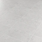 Pared Interior Strata Silver Gris Mate 30x60 Alfa 3