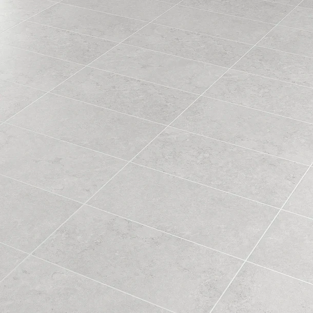 Pared Interior Strata Silver Gris Mate 30x60 Alfa 3