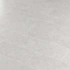 Pared Interior Strata Silver Gris Mate 30x60 Alfa 4